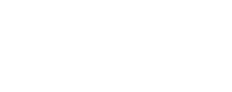 logoPM