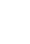 bcorp
